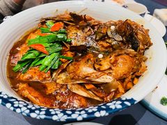 -皇饭儿·王润兴酒楼(河坊街店)