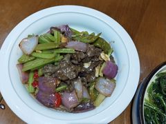 -海棠湾聚鼎香海鲜坊(海昌梦幻不夜城店)