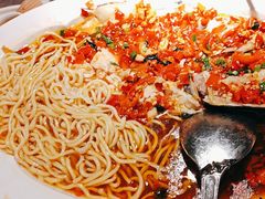 -湘轩·土菜研究院(光大店)