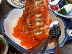 -大雄寿司(中华广场店)