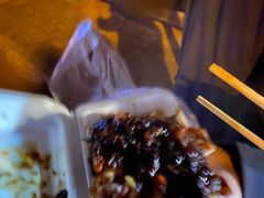 -马文章胖子甑糕(洒金桥店)