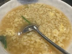 -锦州御烧烤·形象店(人民街店)