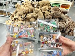 -宜家家居(哈尔滨商场店)
