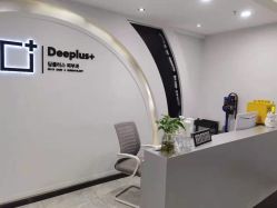 点击看大图 -Deeplus+韩国皮肤管理한국피부관리·C:Lab肌肤实验室