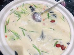 -一号渔港·宜昌肥鱼(东山店)