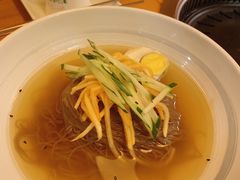 -黄金牧场(明洞总店)