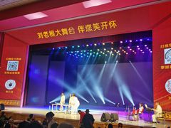 -刘老根大舞台-长春旗舰店