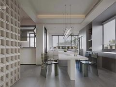 -京东家装(福州总店)