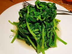 -滋色臻选川菜(北京坊旗舰店)