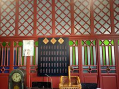 -南昌八一起义纪念馆