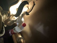 -SABAI THAI SPA泰式按摩体验馆(北城天街店)