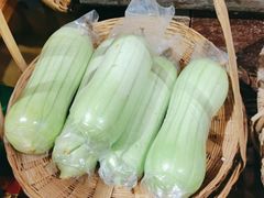 -湖南老饭铺(福永店)
