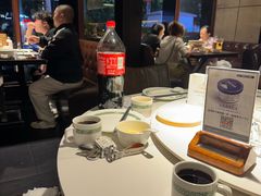 -三强鸽子(中原路店)