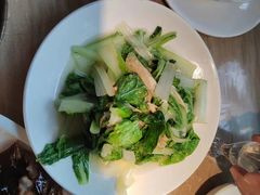 -佬肥猫(七宝宝龙店)