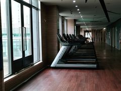 -一兆韦德(万源城店)