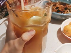 -蛙二爷美蛙火锅基地(温州总店)