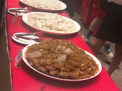 -文儒九号·闽菜馆(三坊七巷店)