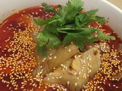 -精悦蓉(松江万达广场店)