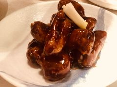 -十碗(保利店)