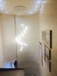 -海茱雅科技健康美容