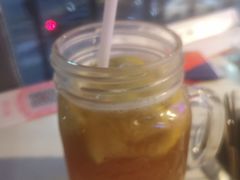 -钢管厂五区小郡肝串串香火锅(人民广场店)