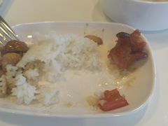 -宜家·瑞典风味餐厅(烟台路店)