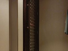 -华夏良子·足道SPA艾灸(翠微店)