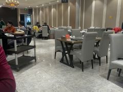 -朱记乳鸽王·非遗石岐乳鸽·全鸽宴(大兴旗舰店)
