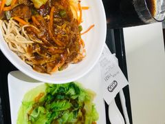 -大家乐(广州天河城六楼店)