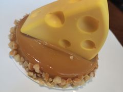 -星巴克(宝山万达店)