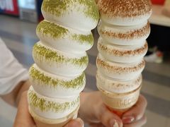 -DQ·蛋糕·冰淇淋(新佳丽店)