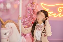 -八角古风摄影