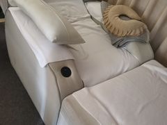-北里·4k影院式足疗SPA馆(观音桥店)