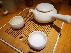 -全季酒店(成都春熙路IFS国金中心店)
