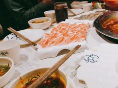 -大龙燚火锅