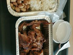 -品利源凉皮(数码广场店)