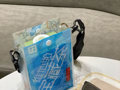 -奈雪的茶(国金中心店)
