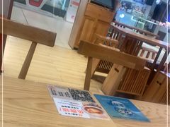 -小满手工粉(上海维璟广场店)