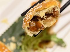 -皇朝尊会(龙之梦大酒店)