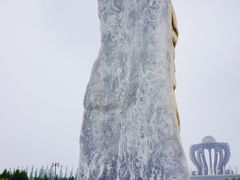-中华三祖圣地黄帝城遗址文化旅游区
