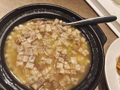 -粤汕小厨(北站店)