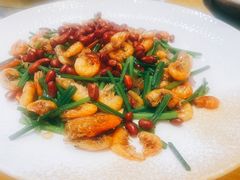 -大笑饭堂(甲子桥店)