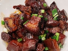 -八味餐馆(林司后店)