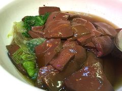 -陈光记烧腊(长寿路店)