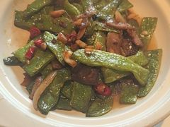 -大鸭梨烤鸭(顺义石园店)