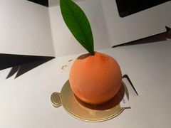 -沛家·西餐Brunch·直火料理