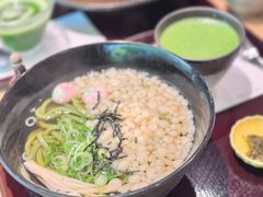-伊藤久右卫门(宇治本店)