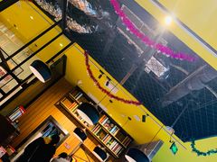 -牛男手造(地铁天虹店)
