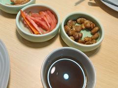 -壹块捌烧烤(灯市口店)