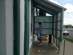 -维乐口腔医院(星海湾分院)